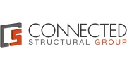 Connected Structural Group