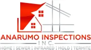 Anarumo Inspection Services