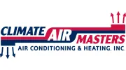 Climate Air Masters