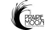 Prairie Moon Winery