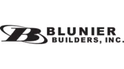 Blunier Builders