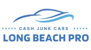 Cash Junk Cars Long Beach Pro