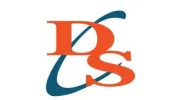 D Stephenson Construction