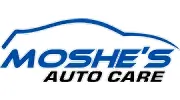 Moshe's Auto Care