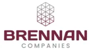 Brennan Construction
