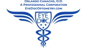 eyeDOC OPTOMETRY
