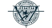 Westgate Physical Therapy