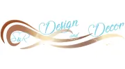S & R Design and Decor