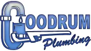 Goodrum Plumbing