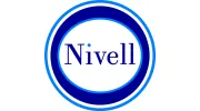Nivell Jewelry