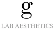 G Lab Aesthetics