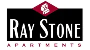 Ray Stone Apartments