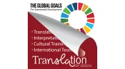 Translation by Design