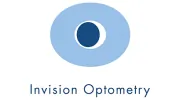 Invision Optometry