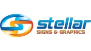 Stellar Signs & Graphics