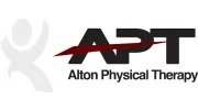 Alton Physical Therapy