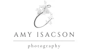 Amy Isacson Photography