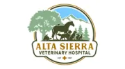 Alta Sierra Veterinary Hospital