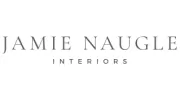 Jamie Naugle Interiors