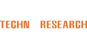Techno Research