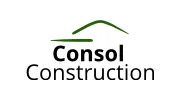 Consol Construction
