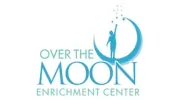 Over The Moon