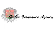 Gerber Insurance Agency