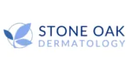 Stone Oak Dermatology