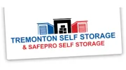 Tremonton Self Storage