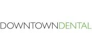 Downtown Dental Smile