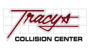 Tracy's Collision Center