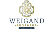 Weigand Bros