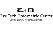 Eye Tech Optometric Center