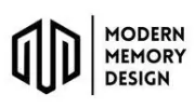 Modern Memory Design