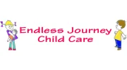 Endless Journey Child Care
