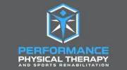 Performance Physical Therapy