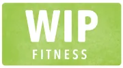 WIP Fitness