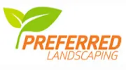 Preferred Landscaping