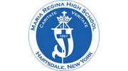 Maria Regina High School