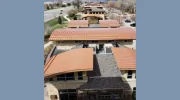 Architectural Sheet Metal & Panels