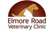 Elmore Road Veterinary Clinic