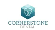 Cornerstone Dental