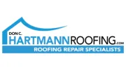 Hartmann Roofing