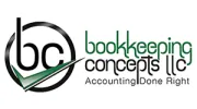 Bookkeeping Concepts