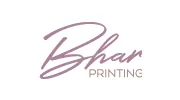 Bhar Printing