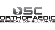 Orthopaedic Surgical Consultants