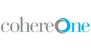 CohereOne