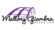 Mallory Giambra Marketing