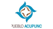 Old Pueblo Acupuncture