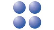 Zimmerman Wealth Management